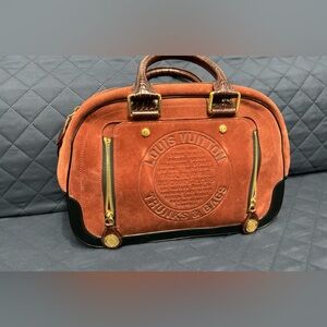 Louis Vuitton Handbag